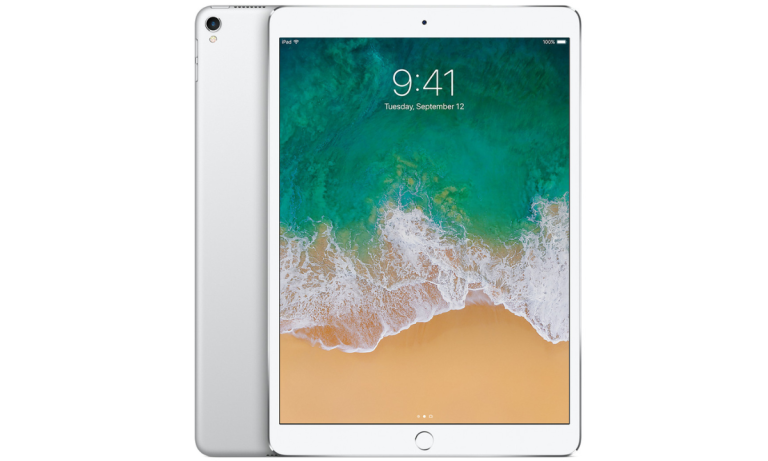 Apple iPad Pro 10.5 (2017) Price in Bangladesh