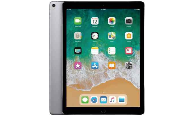 Apple iPad Pro 12.9 (2017) Price in Bangladesh