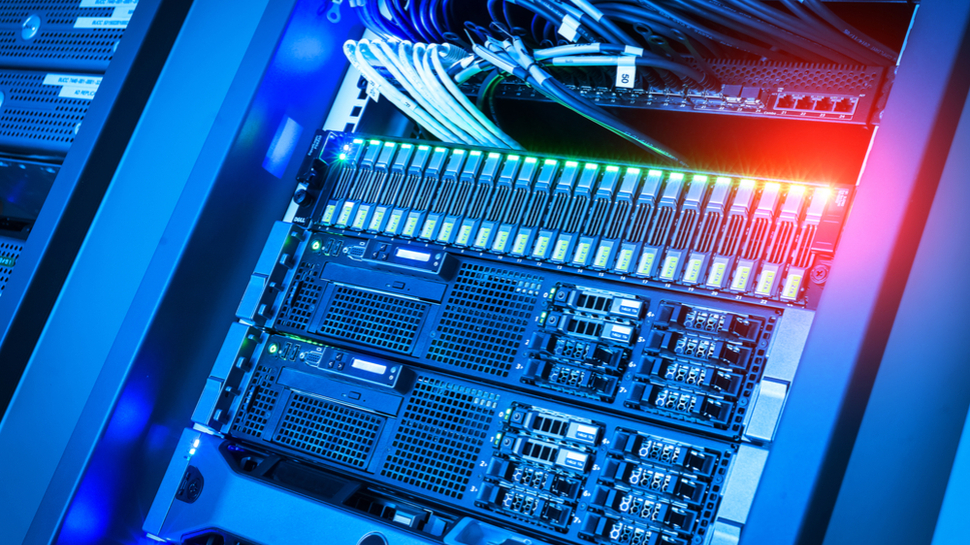 What is a VDS server, and why does a business need it?