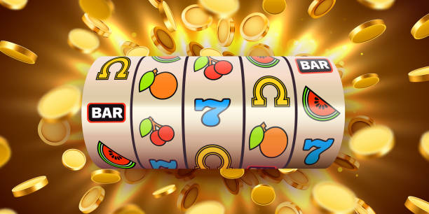 Egyptian-Themed Slots: A Timeless Favorite